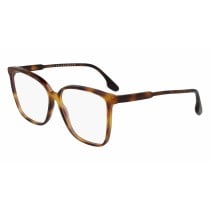 Brillenfassung Victoria Beckham VB2603-5714215 ø 57 mm