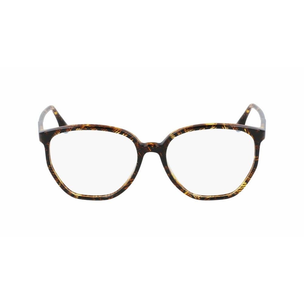 Ladies' Spectacle frame Victoria Beckham VB2613-5516206 Ø 55 mm