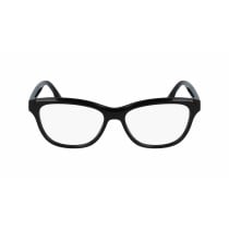 Monture de Lunettes Femme Victoria Beckham VB2607-5515001 Ø 55 mm