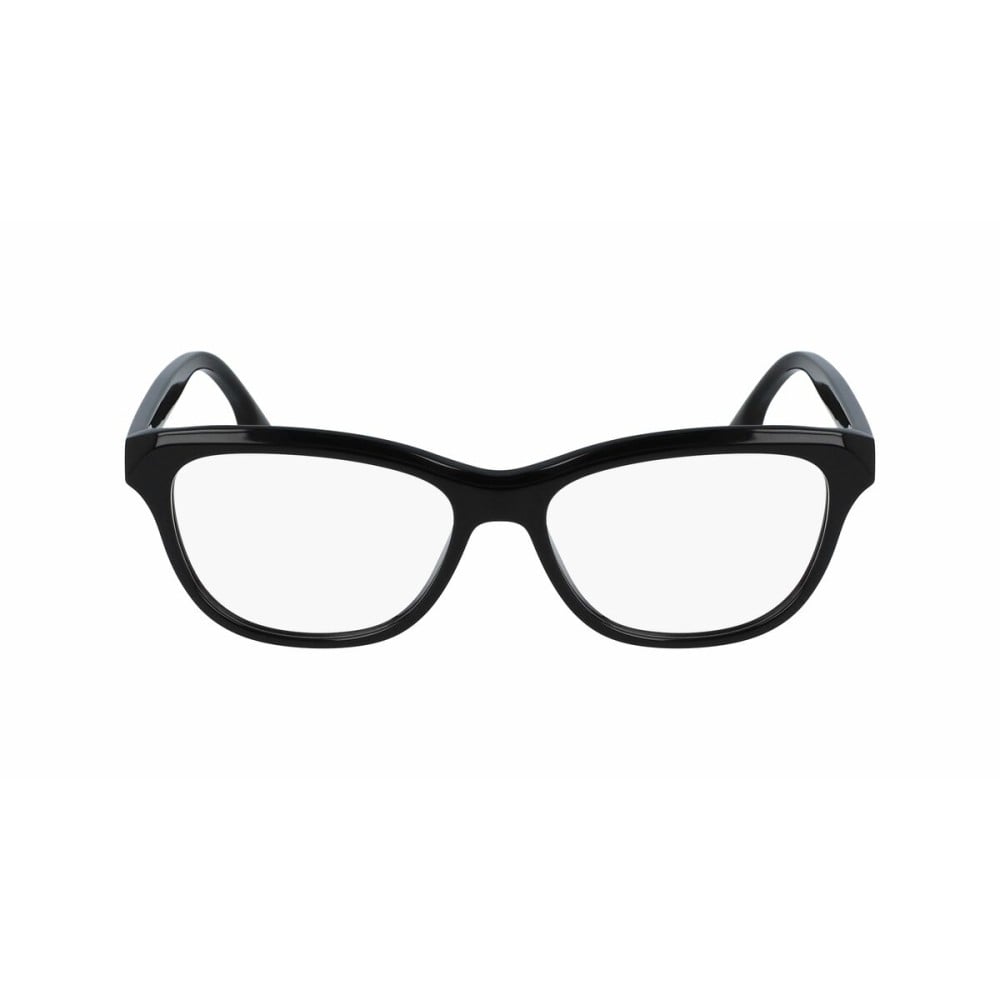 Ladies' Spectacle frame Victoria Beckham VB2607-5515001 Ø 55 mm