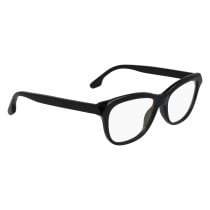 Monture de Lunettes Femme Victoria Beckham VB2607-5515001 Ø 55 mm