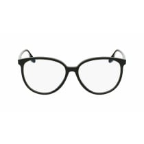Monture de Lunettes Femme Victoria Beckham VB2619-5715001 ø 57 mm
