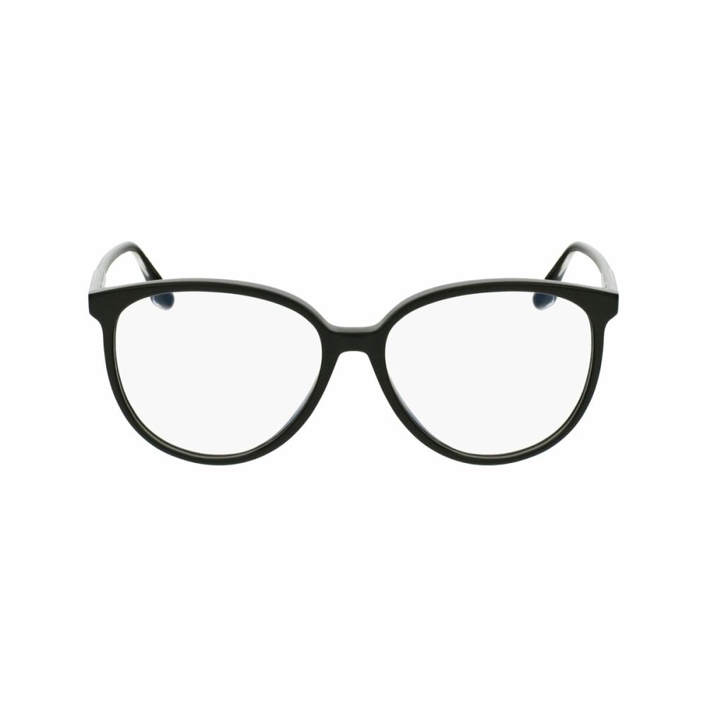 Monture de Lunettes Femme Victoria Beckham VB2619-5715001 ø 57 mm