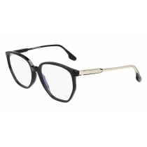 Ladies' Spectacle frame Victoria Beckham VB2613-5516001 Ø 55 mm