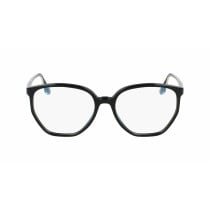 Ladies' Spectacle frame Victoria Beckham VB2613-5516001 Ø 55 mm