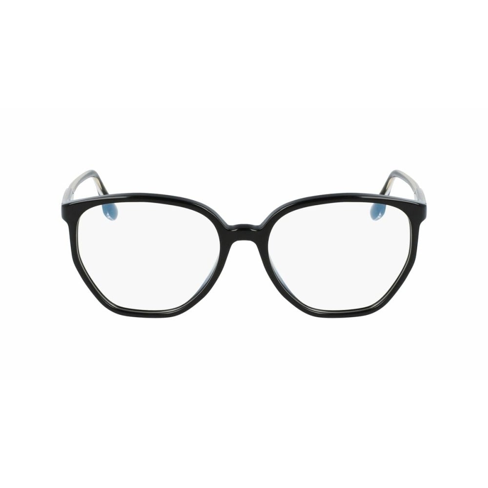 Ladies' Spectacle frame Victoria Beckham VB2613-5516001 Ø 55 mm