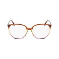 Monture de Lunettes Femme Victoria Beckham VB2613-5516241 Ø 55 mm