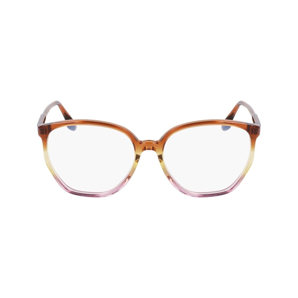 Monture de Lunettes Femme Victoria Beckham VB2613-5516241 Ø 55 mm