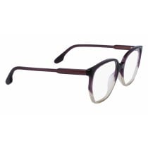 Ladies' Spectacle frame Victoria Beckham VB2613-5516512 Ø 55 mm