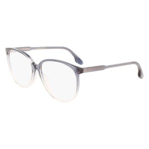 Monture de Lunettes Femme Victoria Beckham VB2619-5715320 ø 57 mm