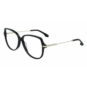 Ladies' Spectacle frame Victoria Beckham VB2625-5614001 ø 56 mm