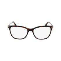 Monture de Lunettes Femme Victoria Beckham VB2612-5417215 ø 54 mm