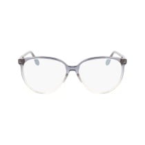 Ladies' Spectacle frame Victoria Beckham VB2619-5715320 ø 57 mm