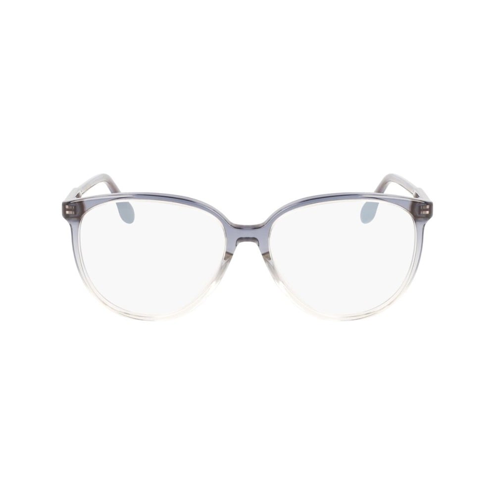 Monture de Lunettes Femme Victoria Beckham VB2619-5715320 ø 57 mm