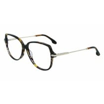Monture de Lunettes Femme Victoria Beckham VB2625-5614418 ø 56 mm