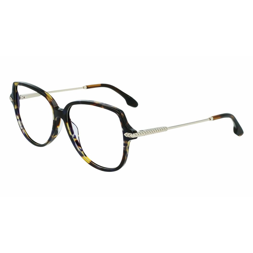 Ladies' Spectacle frame Victoria Beckham VB2625-5614418 ø 56 mm