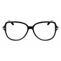 Monture de Lunettes Femme Victoria Beckham VB2625-5614001 ø 56 mm