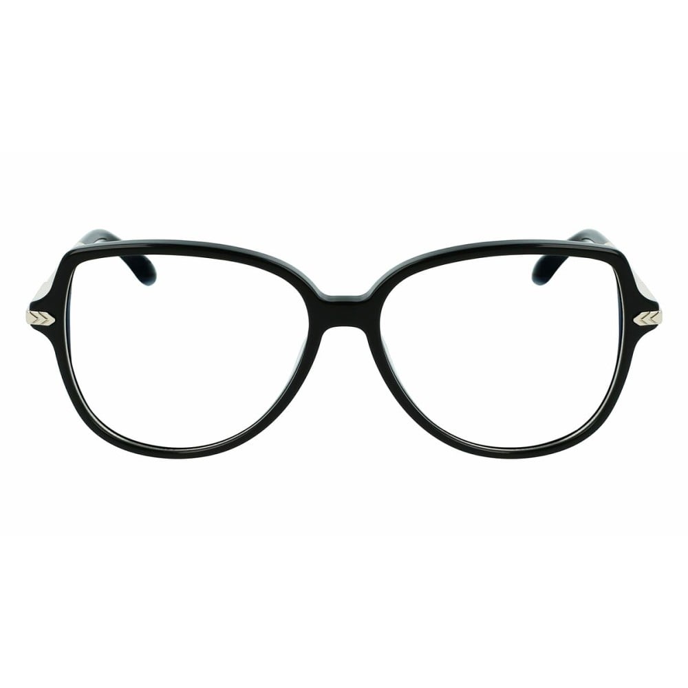 Monture de Lunettes Femme Victoria Beckham VB2625-5614001 ø 56 mm
