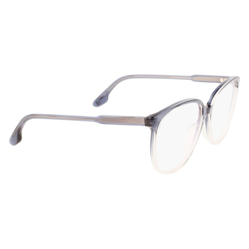 Monture de Lunettes Femme Victoria Beckham VB2619-5715320 ø 57 mm