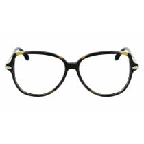 Ladies' Spectacle frame Victoria Beckham VB2625-5614418 ø 56 mm