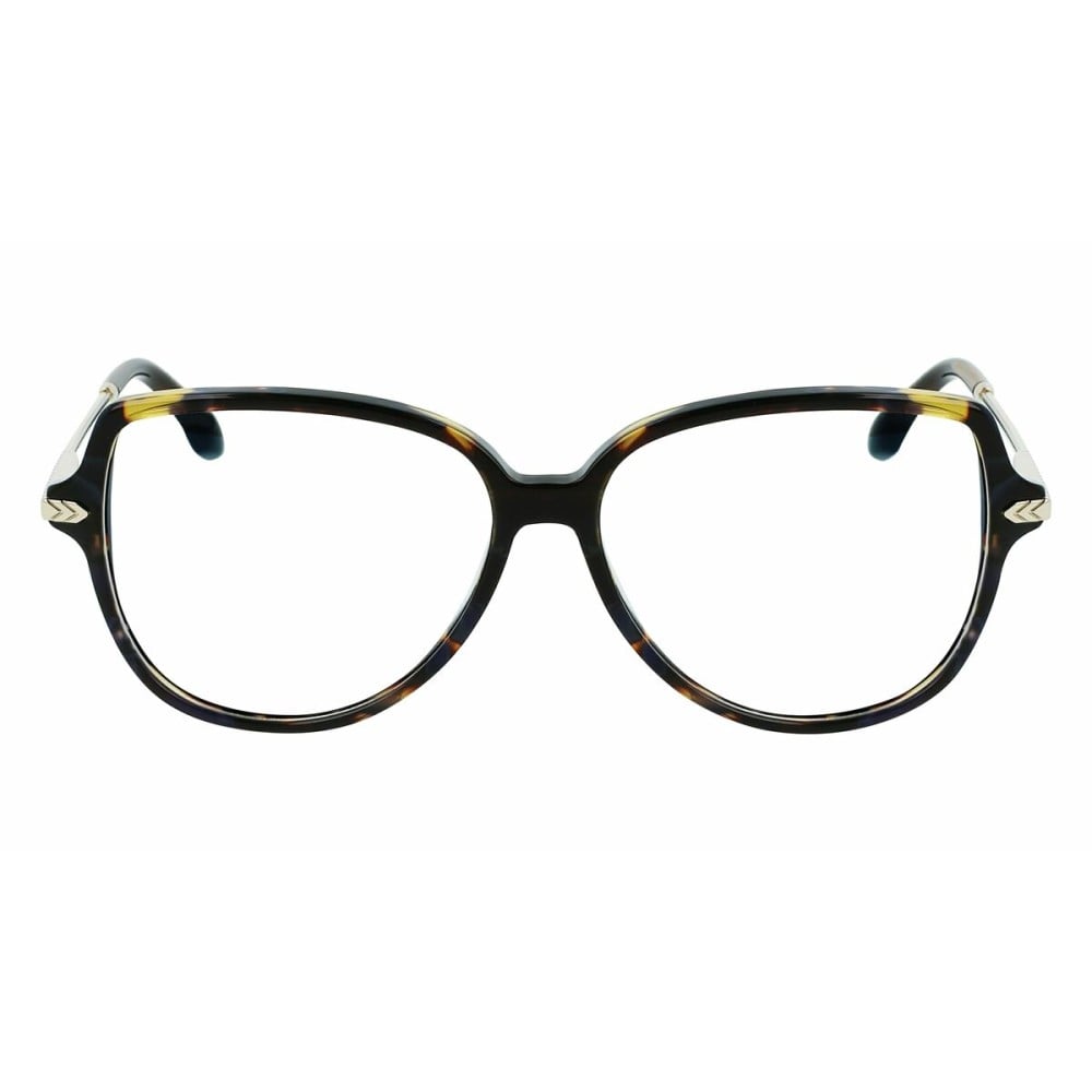 Ladies' Spectacle frame Victoria Beckham VB2625-5614418 ø 56 mm