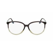 Monture de Lunettes Femme Victoria Beckham VB2619-5715512 ø 57 mm