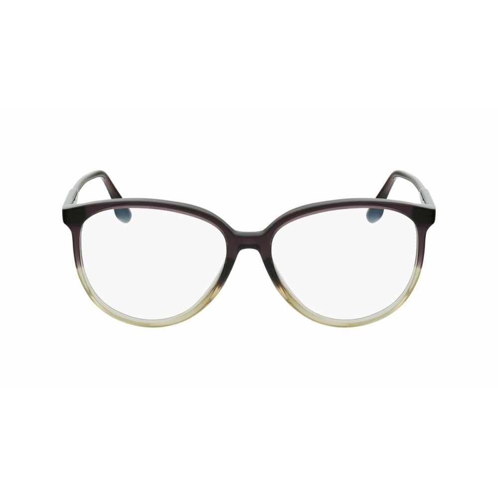 Monture de Lunettes Femme Victoria Beckham VB2619-5715512 ø 57 mm