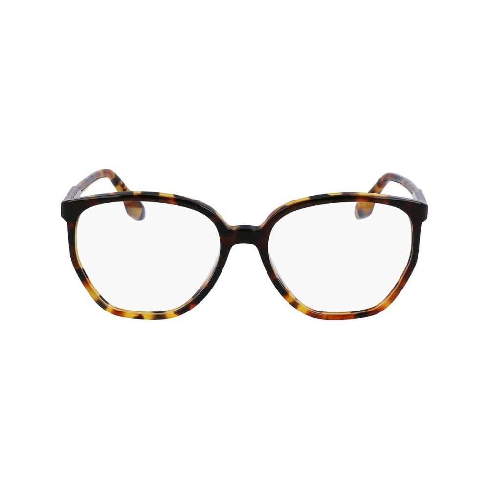 Monture de Lunettes Femme Victoria Beckham VB2613-5516240 Ø 55 mm