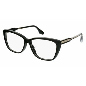 Ladies' Spectacle frame Victoria Beckham VB2623-5514001 Ø 55 mm