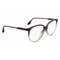 Ladies' Spectacle frame Victoria Beckham VB2619-5715512 ø 57 mm