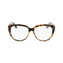 Monture de Lunettes Femme Victoria Beckham VB2620-5414228 ø 54 mm