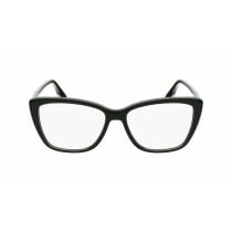 Ladies' Spectacle frame Victoria Beckham VB2623-5514001 Ø 55 mm