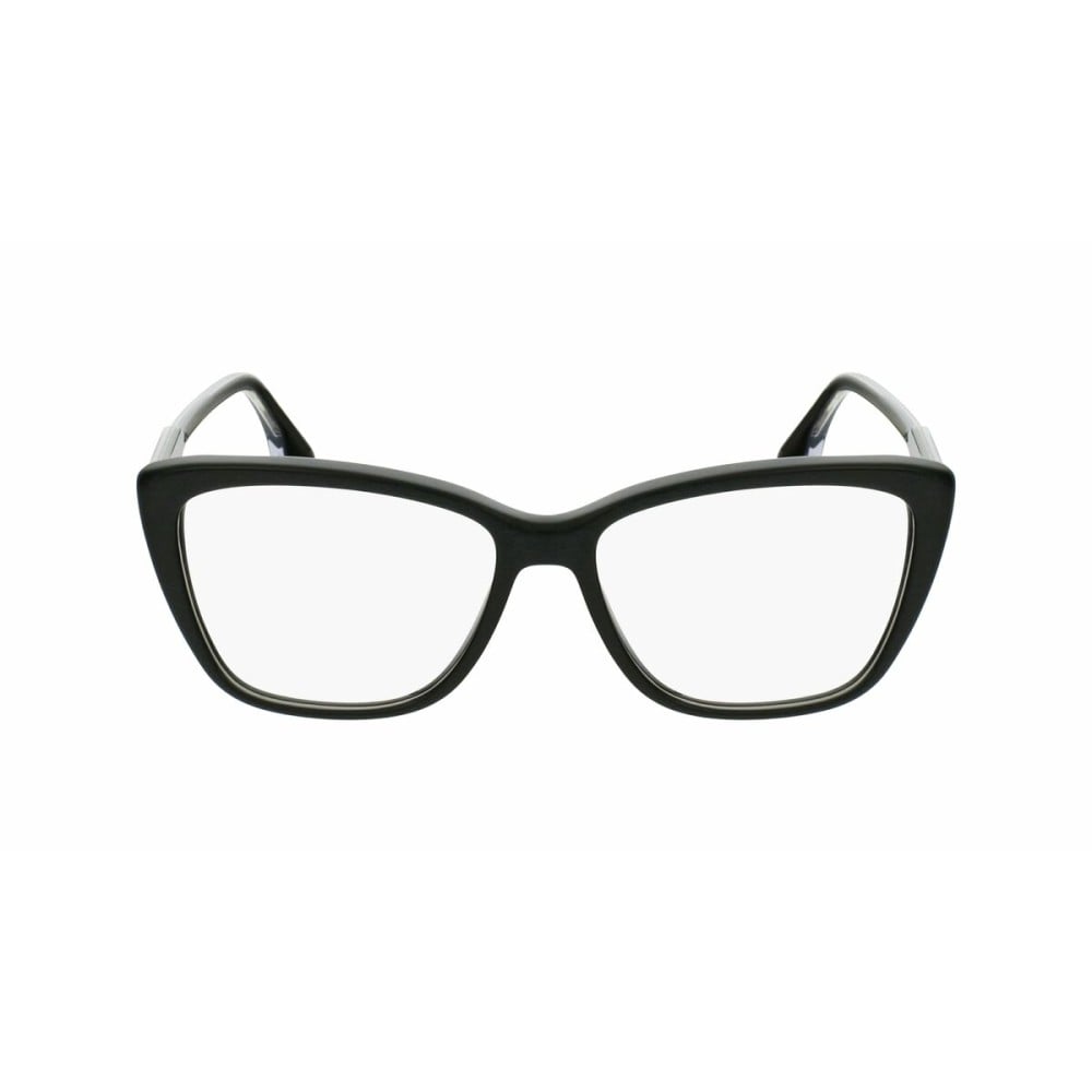 Monture de Lunettes Femme Victoria Beckham VB2623-5514001 Ø 55 mm