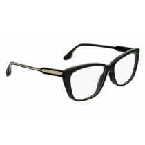 Monture de Lunettes Femme Victoria Beckham VB2623-5514001 Ø 55 mm