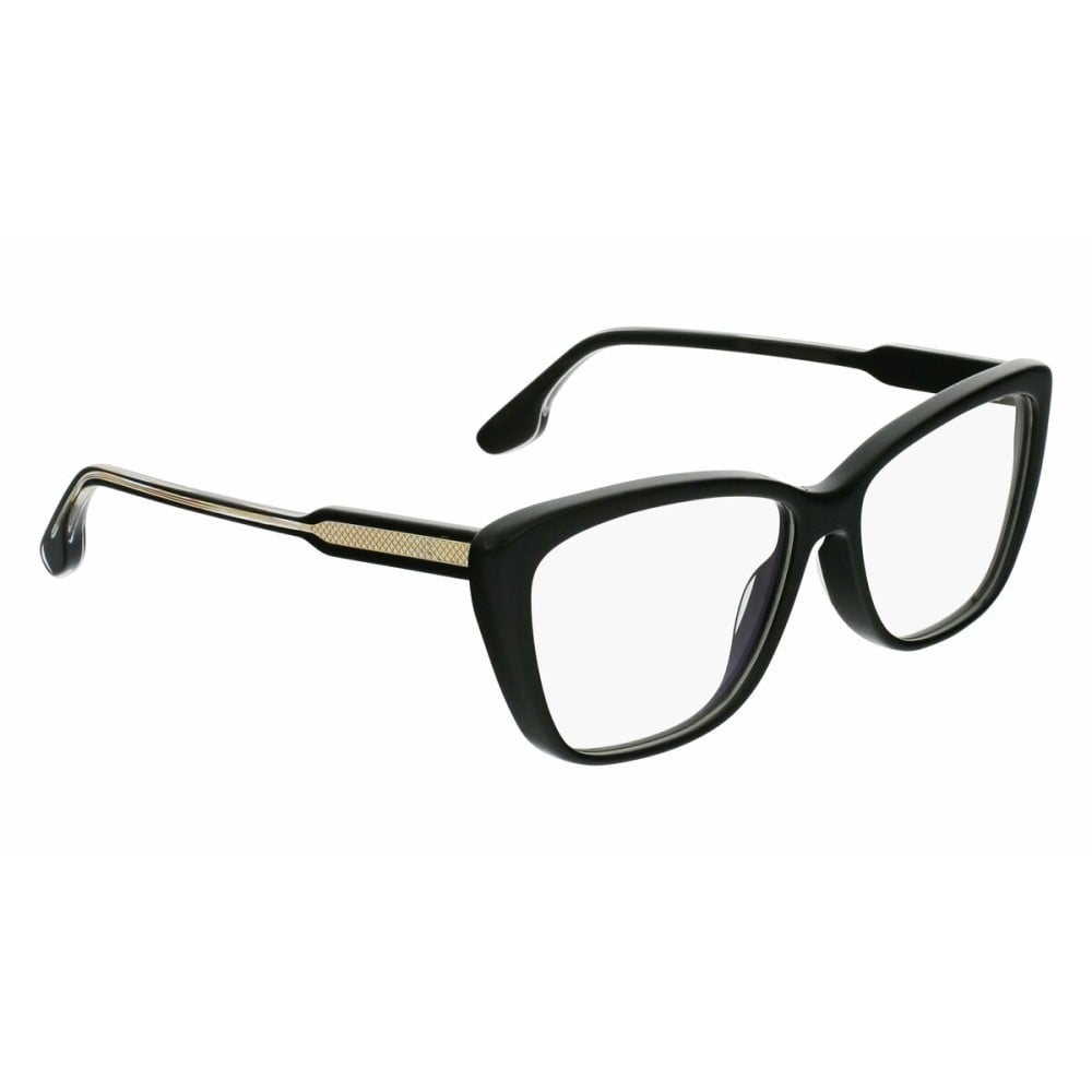 Monture de Lunettes Femme Victoria Beckham VB2623-5514001 Ø 55 mm