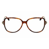 Brillenfassung Victoria Beckham VB2625-5614215 ø 56 mm