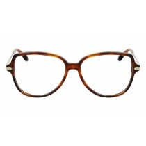 Monture de Lunettes Femme Victoria Beckham VB2625-5614215 ø 56 mm