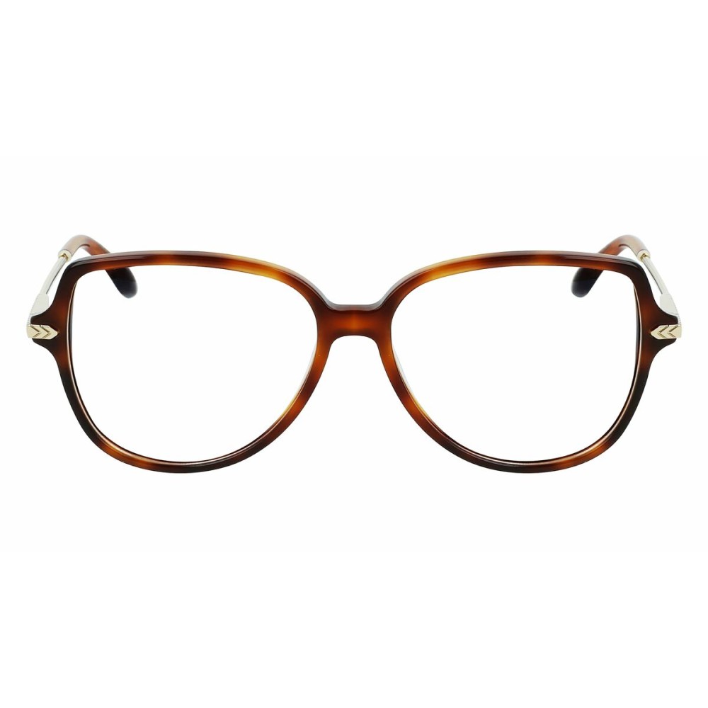Ladies' Spectacle frame Victoria Beckham VB2625-5614215 ø 56 mm