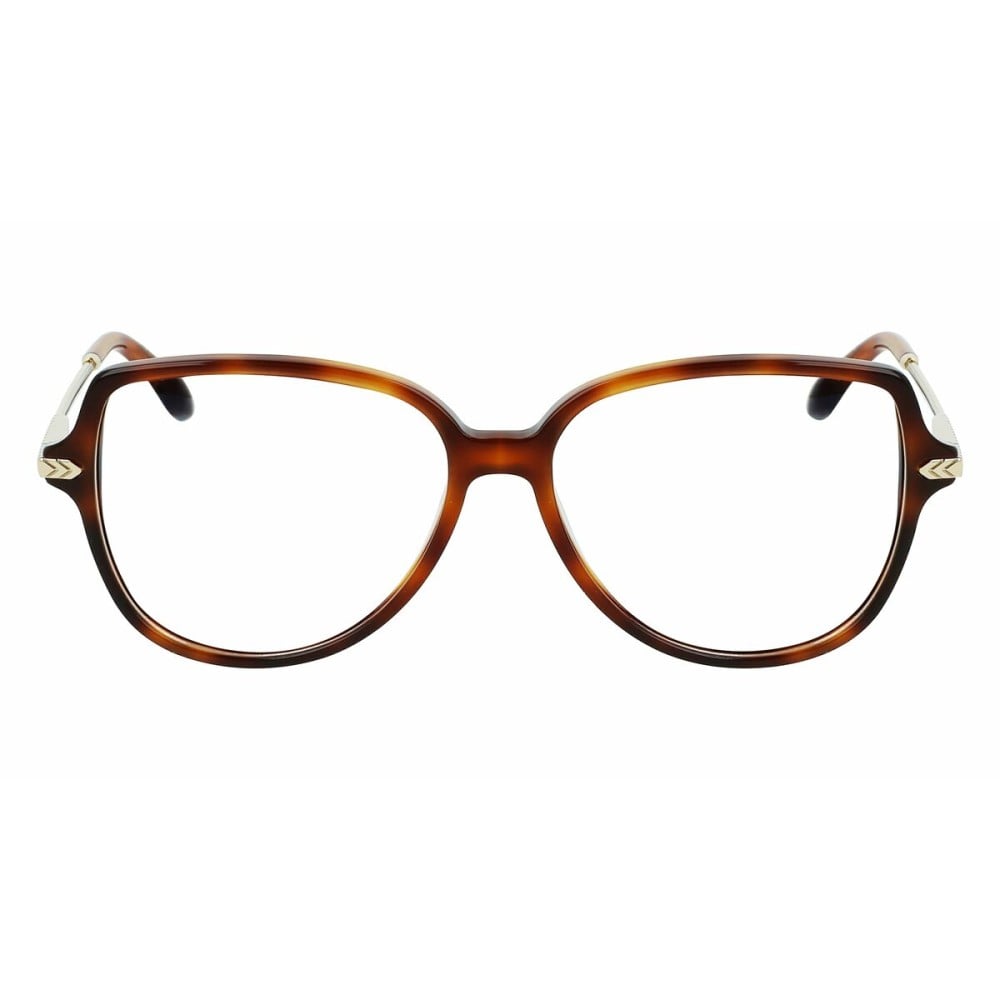 Monture de Lunettes Femme Victoria Beckham VB2625-5614215 ø 56 mm
