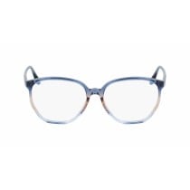 Monture de Lunettes Femme Victoria Beckham VB2613-5516414 Ø 55 mm