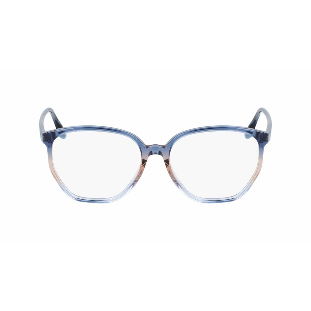 Monture de Lunettes Femme Victoria Beckham VB2613-5516414 Ø 55 mm