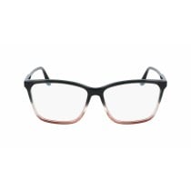 Monture de Lunettes Femme Victoria Beckham VB2614-5714039 ø 57 mm