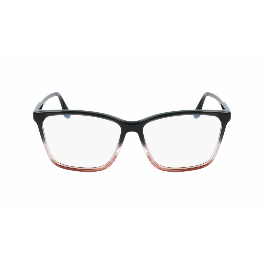 Ladies' Spectacle frame Victoria Beckham VB2614-5714039 ø 57 mm