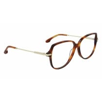 Ladies' Spectacle frame Victoria Beckham VB2625-5614215 ø 56 mm