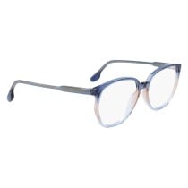 Ladies' Spectacle frame Victoria Beckham VB2613-5516414 Ø 55 mm
