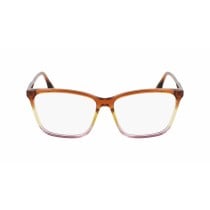 Monture de Lunettes Femme Victoria Beckham VB2614-5714241 ø 57 mm