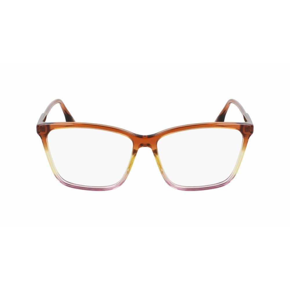Ladies' Spectacle frame Victoria Beckham VB2614-5714241 ø 57 mm