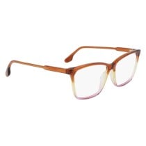 Monture de Lunettes Femme Victoria Beckham VB2614-5714241 ø 57 mm