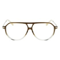 Ladies' Spectacle frame Victoria Beckham VB2624-5910319