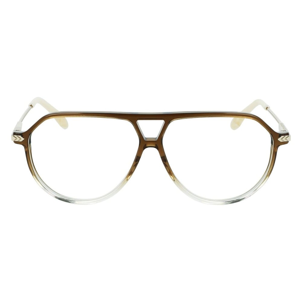 Monture de Lunettes Femme Victoria Beckham VB2624-5910319